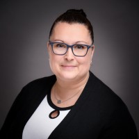 Elysia Sugden