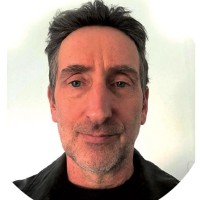 Derek Hackett