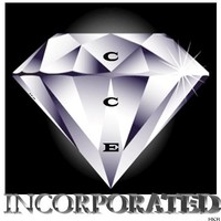 CCE Inc.