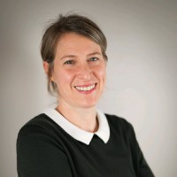 Emilie Bourdier