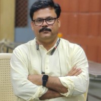 Bhupendra Dayal