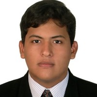 Cristian Camilo Quemba