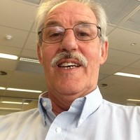 Paul Joy