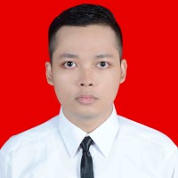 Syahril Maulana