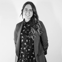 Benedetta De Guidi