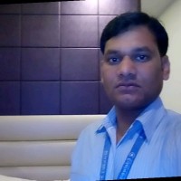 Ravindra Panchal