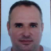 Krzysztof Slusarczyk