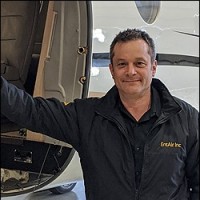 Martin Proulx