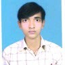 Kundan Kumar