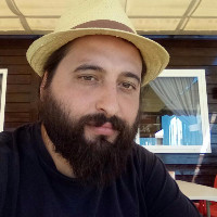 Gustavo Adolfo Mesa Roldan