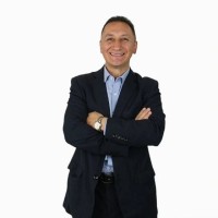 Gabriel Losada Escobar