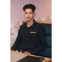 Nripendra Kumar