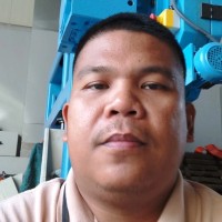 Neil Bermundo