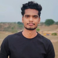Yogesh Kumar - Cpc