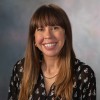 Pam Duncan