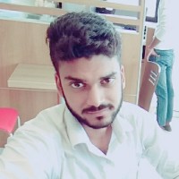 Govind Pal