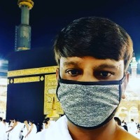 Mohamed Bilal