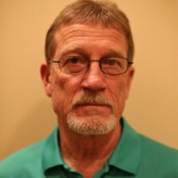 floyd nelson