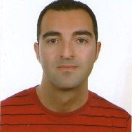 Francisco José Pérez Jaime