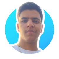 Arthur Vinicius