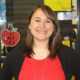 Jessica Brannan