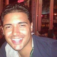 Benny Peralta