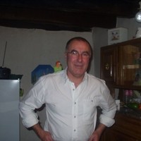Bernard Maillon