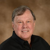 Dwayne Sawyer