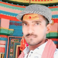 Prahlad Nayak
