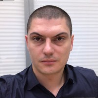 Ricardo Souza