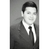 Raymundo Estrada Gómez
