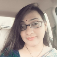 Ramya Devara
