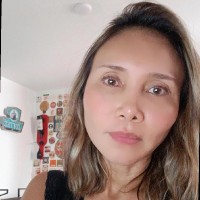 Marisol Gutierrez Hernandez