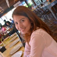 Reena Amor Mangulabnan