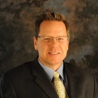Robert Sandberg Cfp, Clu