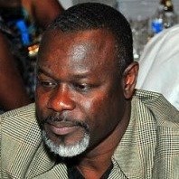 Henry Gould- BSTM, MBA-ITM, GA-LVT