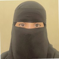 ميمونه الهويمل