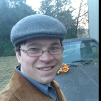 David Crisco