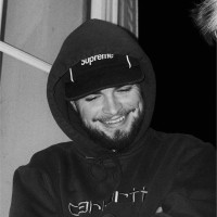 Valentin Normand