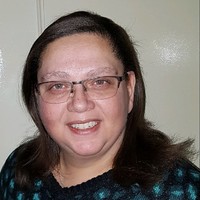 Geneviève Wieringa _ Haverkamp