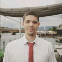 Sebastian Ramirez