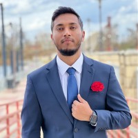 Rakibul Islam