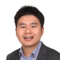 Wesley Teo