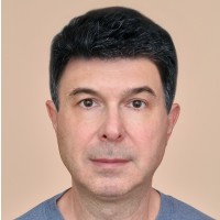 Koray ULUSOY