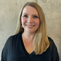 Stella Volkman, Ncidq, Rid, Leed Ap