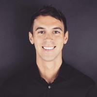 Austin Evans