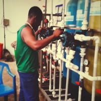 Ansah Kofi