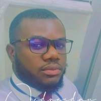 Joseph Ogundele (Acib)