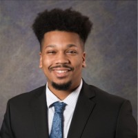 Dion Austrie, Mba