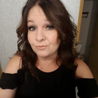 Tammy Brockett